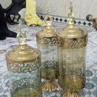 سماور و پاسماوری|سماور، چای‌ساز، قهوه‌ساز|کرمانشاه, |دیوار