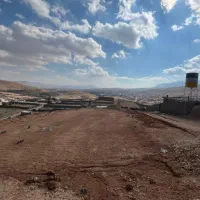 باغشهری ارمغان قلات