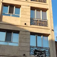 اجاره آپارتمان ۶۲ متری ۲ خوابه در صد دستگاه