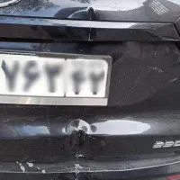 تیگو ۸ پرو ۱۴۰۱|خودرو سواری و وانت|سبزوار, رضوی|دیوار