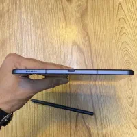 Samsung Tab S6 Lite تبلت سامسونگ|تبلت|مشهد, احمدآباد|دیوار
