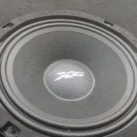 میدرنج x6|صوتی و تصویری|زیباشهر, |دیوار