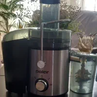 آبمیوه گیری