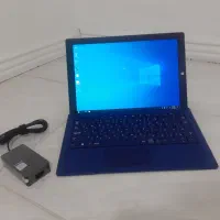 لب تاب مایکروسافت surface pro 3|رایانه همراه|گرگان, |دیوار