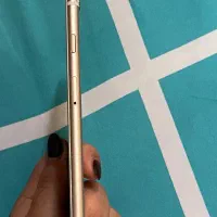 ایفون ۱۲۸ گیگ 6s|موبایل|بندر ماهشهر, |دیوار