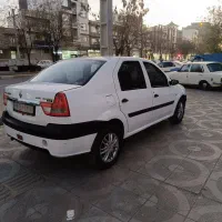 ال90. پارس تندر مدل 95|خودرو سواری و وانت|بانه, |دیوار