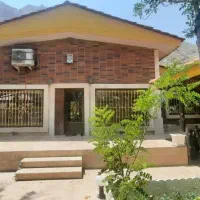 اجاره سالیانه روزانه و فروش باغ ویلا|اجارهٔ کوتاه‌مدت ویلا و باغ|فولادشهر, بوستان خلیج فارس|دیوار