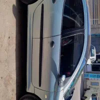 ۲۰۶ تیپ ۲ مدل ۸۳ موتور فرانسه درحد ۱۴۰۰ فوق تمیز|خودرو سواری و وانت|گلستان (تهران), |دیوار