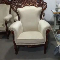 تعمییرات مبل