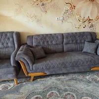 مبلمان کلاسیک