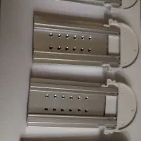 اتومو حالت دهنده مو گروندیک
