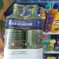 شامپو گلدن مود فرانسه|عمده‌فروشی|تهران, هرندی|دیوار