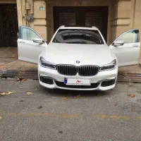 اجاره انواع خودروهای آلمانی کره ای و ایرانی