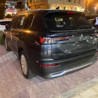 نیازمند نیروی خدماتی نمایشگاه همراه با جای خواب