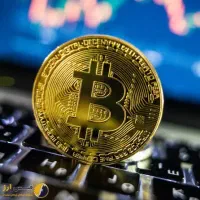 تحلیل تکنیکال پرایس اکشن کلاسیک 2024 آقای آل بروکس