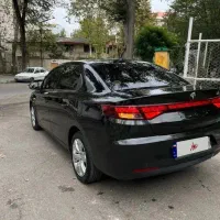 تارا V2 اتومات آبنوس|خودرو سواری و وانت|رشت, دیانتی|دیوار