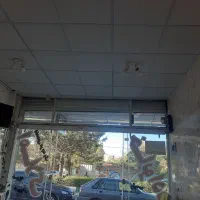 فروش واحد اداری