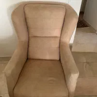 فروش مبل هفتمفره