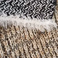 پیراهن بلند بافت|لباس|نسیمشهر, |دیوار