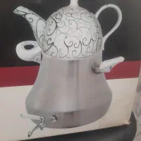 کتری