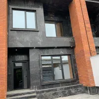 فروش  ویلا مدرن نوساز شهرک صفاییه خیابان طالقانی