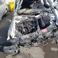 سورن پلاس تصادفی