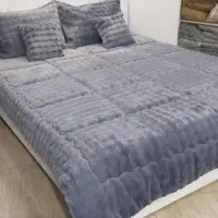 ست رو تختی دو نفره