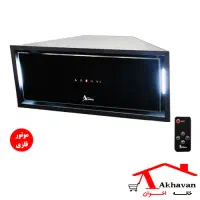 هود توکار اخوان