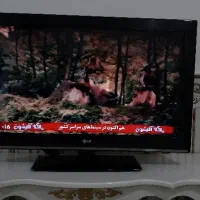 تلوزیون ۳۲ اینج LG