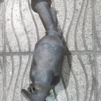 کاتا لیزور خودرو|قطعات یدکی و لوازم جانبی|تبریز, |دیوار