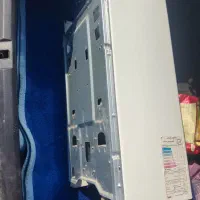 آبگرمکندیواری.بوتان.ایرانشرق|آبگرمکن، پکیج، شوفاژ|ایذه, |دیوار