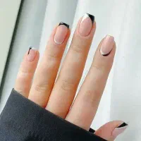 خدمات ناخن|خدمات آرایشگری و زیبایی|تهران, جوادیه|دیوار