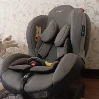 روروئک گهواره صندلی ماشین