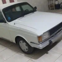 پیکان سواری