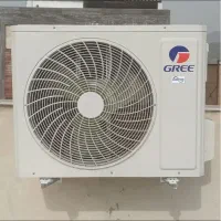 نصب و سرویس و تعمیر انواع کولرهای گازی اسپلیت