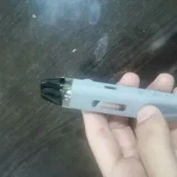 پاد دائمی ساندر|زیورآلات و اکسسوری|برازجان, |دیوار