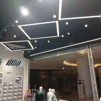 برقکشی ساختمان|خدمات پیشه و مهارت|شهرکرد, |دیوار