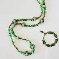 دستبند و بند عینک|بدلیجات|اصفهان, کوی شهید کشوری|دیوار