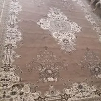 روفرشی