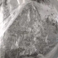 سبزی خورشتی رامهرمزی