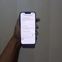 آیفون۱۳ باطری۱۰۰|موبایل|مشهد, کوثر|دیوار