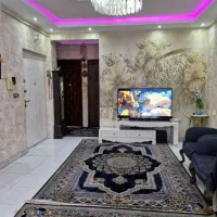 ۷۴متر سند شیک توشیبا شهرک قدس نیروی دریایی فلسطین