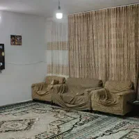 واحد آپارتمانی دو خوابه|فروش آپارتمان|قم, شاه ابراهیم|دیوار