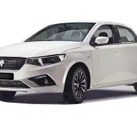 فروش حوالی ایرانخودرو تارا