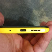 poco m3|موبایل|مشهد, امیرآباد|دیوار