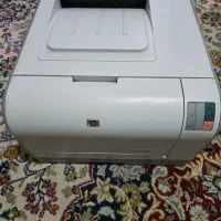 وسایل کافی نت|پرینتر، اسکنر، کپی، فکس|صدرا-فارس, فاز ۱|دیوار