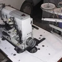 چرخ کمرکش تاکینگ ۴سوزن