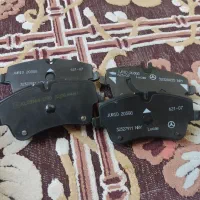 لنت بنز(مکان) نو