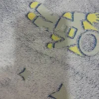 پتو شویی تایبه ت با تحویل و ارسال درب منزل|خدمات نظافت|سنندج, |دیوار