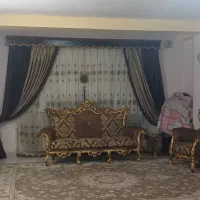 اپارتمان ۷۲ متری ابشناسان|فروش آپارتمان|رباطکریم, مسکن مهر آبشناسان|دیوار